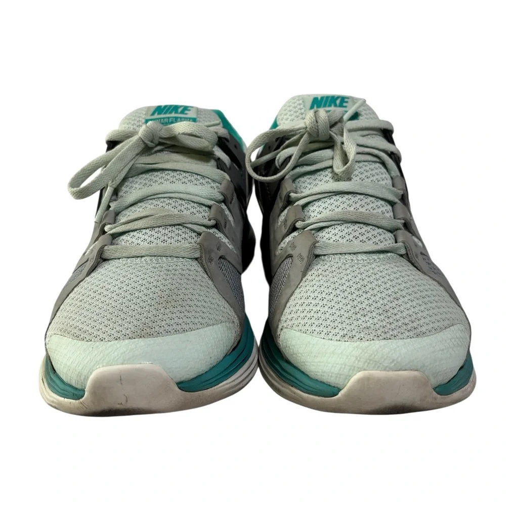 Nike‎ Lunarlon Running Shoes Women’s Size 7.5